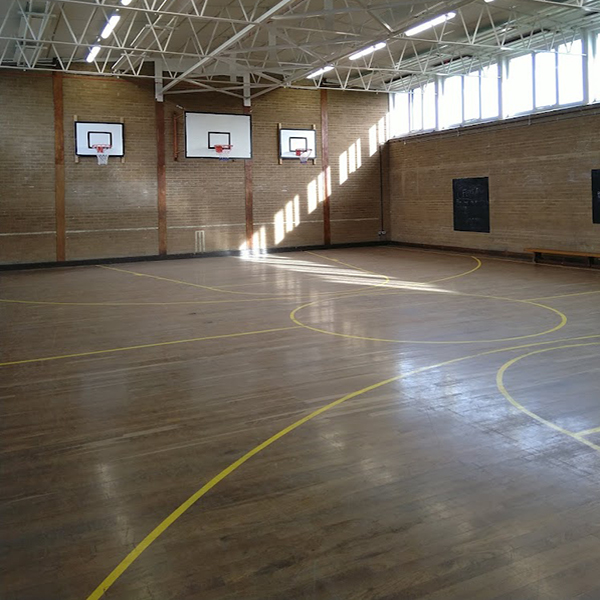 Adeyfield-school