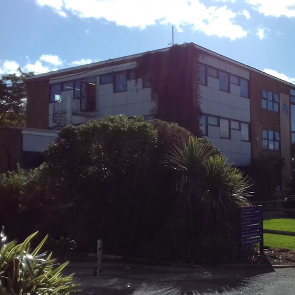 The Abbey School Faversham Bike riding classes