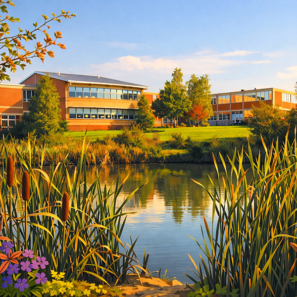 Bike riding lessons Bromley