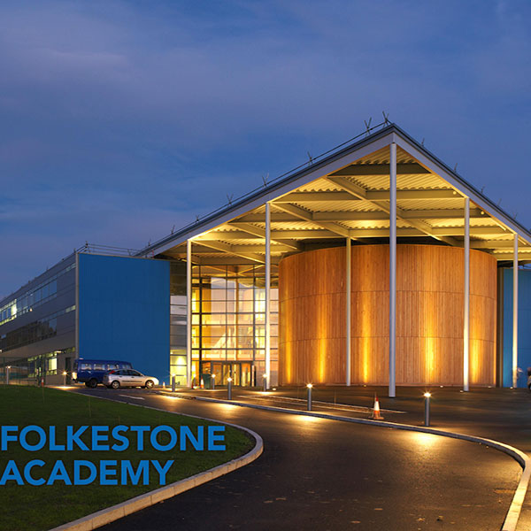 Folkstone Academy