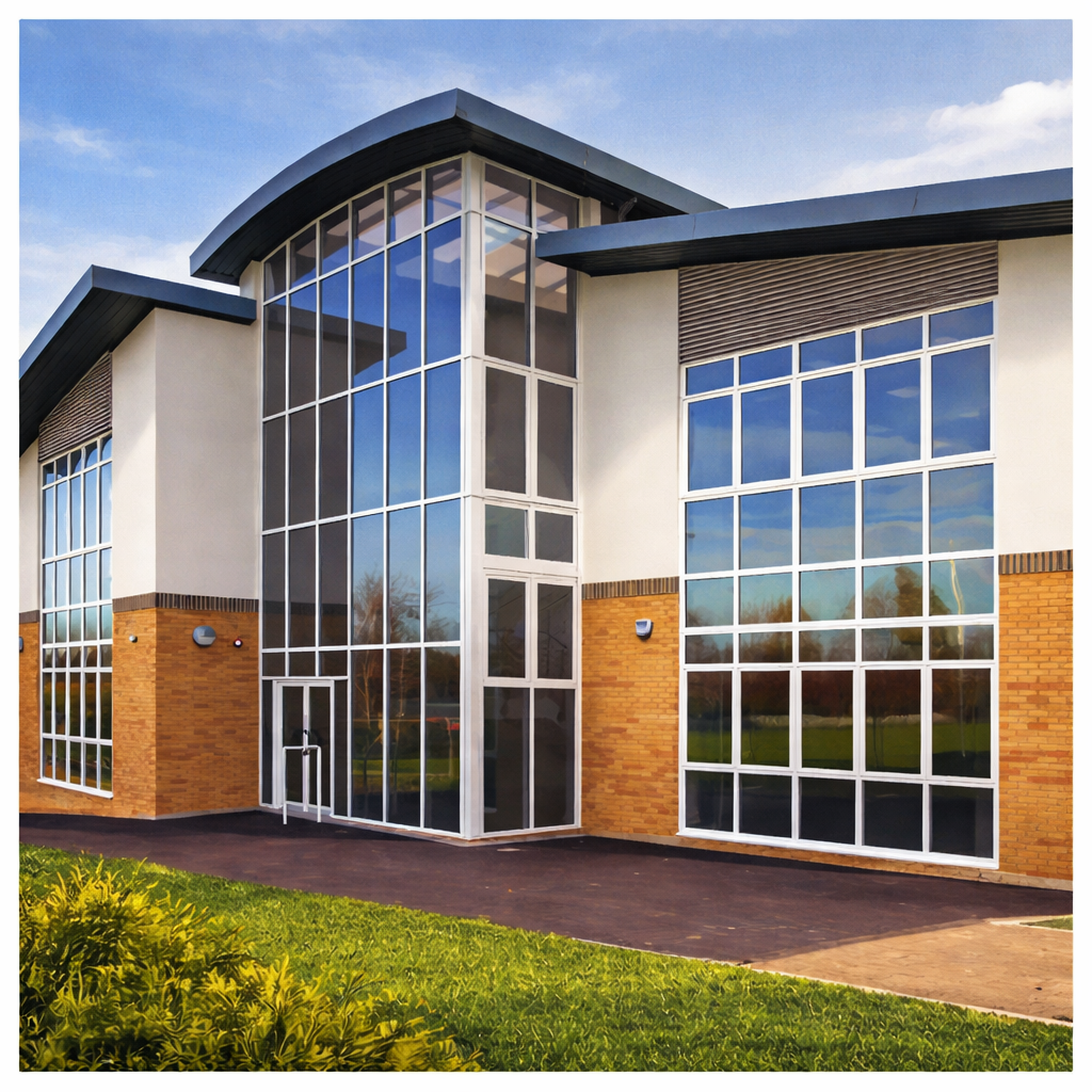Bike Riding lessons, Chosen Hill School, Gloucester