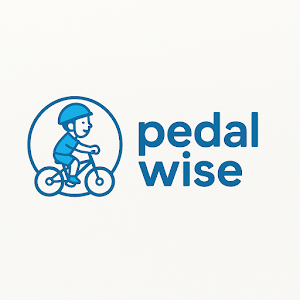 Pedal Wise place picture