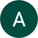 Adam Carter profile picture