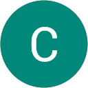 Chris Fensom profile picture