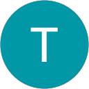 Thomas Bales profile picture