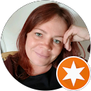 Donna Hinett profile picture