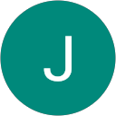 Jacob profile picture