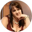 beverley pay profile picture