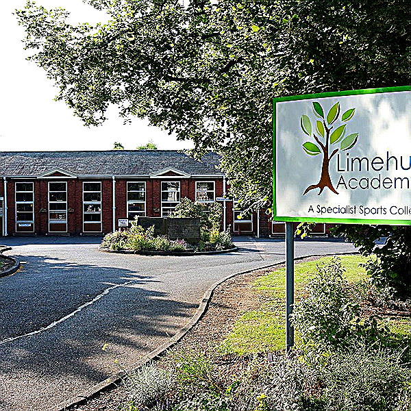 Limehurst Academy